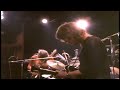 Miniature de la vidéo de la chanson I Can't Keep From Crying (Live)