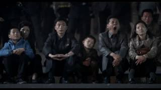 В ЛУЧАХ СОЛНЦА. Under the Sun international, trailer HD В ЛУЧАХ СОЛНЦА. Under the Sun international, trailer HD