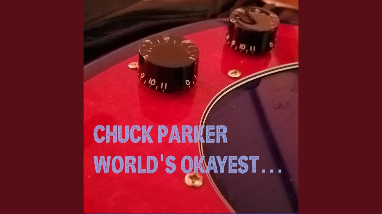 Persistence of Memory - YouTube