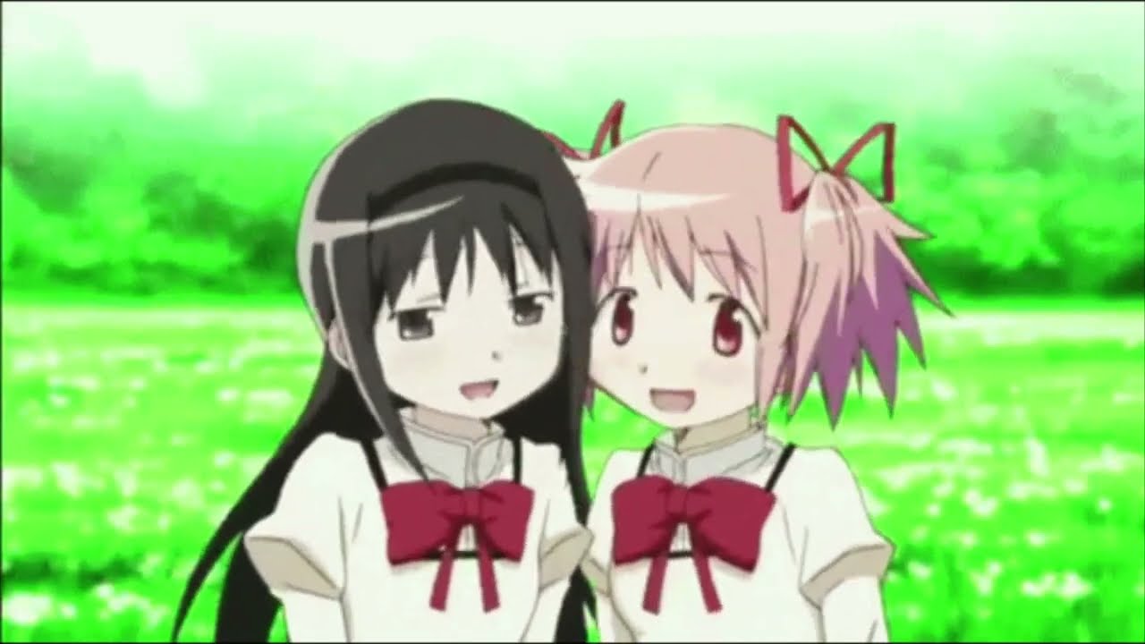 Jupiluxe - Beggars (Prod. Samashi)