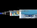 Youtube Thumbnail title