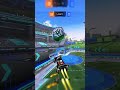 Like and subscribe #rocketleague #rl #gaming #viralshort #fypシ゚viral