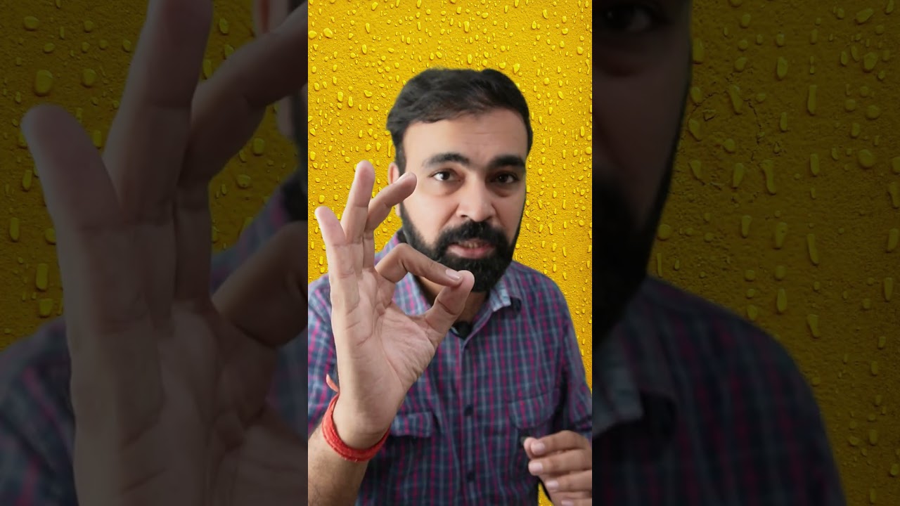 Impact on Credit Score | Use 100% of Credit Limit | CIBIL score down | 