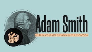 Adam Smith en la historia del pensamiento económico | Adrián Ravier screenshot 5