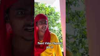 akila ki video #funny #comedyvideo
