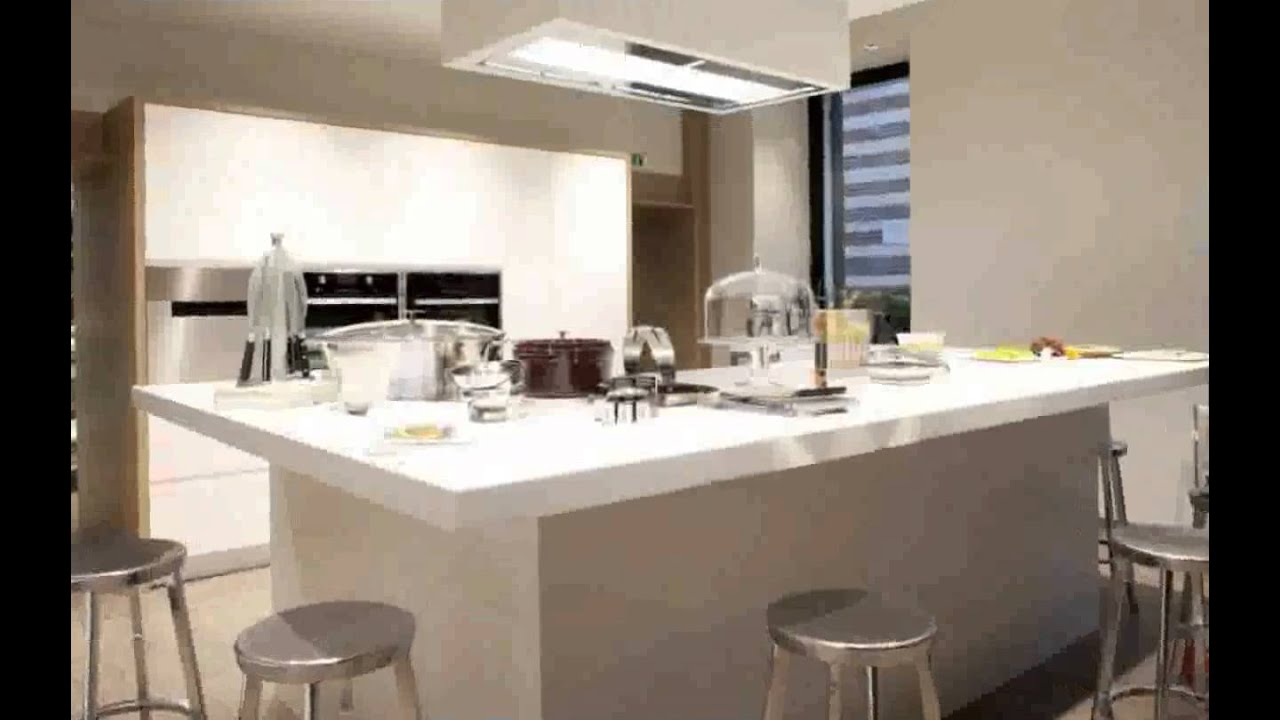 Cucina arredi casa immagini youtube Mobili cucina casa mare