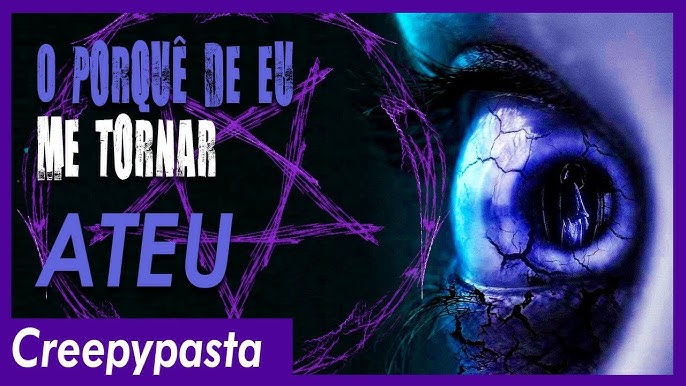 O Jogo do Diabo, Wiki Creepypasta Brasil