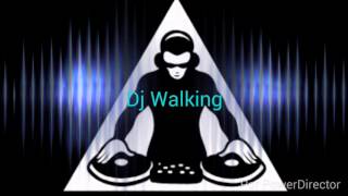 Download Lagu Dj Walking-Well come to Ibiza MP3 Download Lagu Dj Walking-Well come to Ibiza MP3