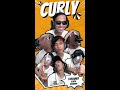 CURLY PUBG MOBILE 14/8