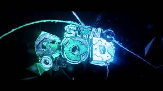 #GodOfSync2k18 | #GOS2k18 - ENTRY BY ITACHYY [BAD & WITHOUT RSMB]