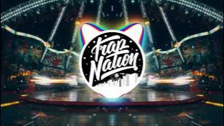 William Black - Wasted On You (feat. Sara Skinner)