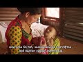 Feeding the Child During and After Illness (Tajik) - Nutrition Series
