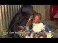 Feeding the Child During and After Illness (Tajik) - Nutrition Series