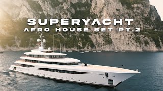 Download Lagu Afro House Mix | 100m SUPERYACHT in Capri | TIFI MP3 Download Lagu Afro House Mix | 100m SUPERYACHT in Capri | TIFI MP3