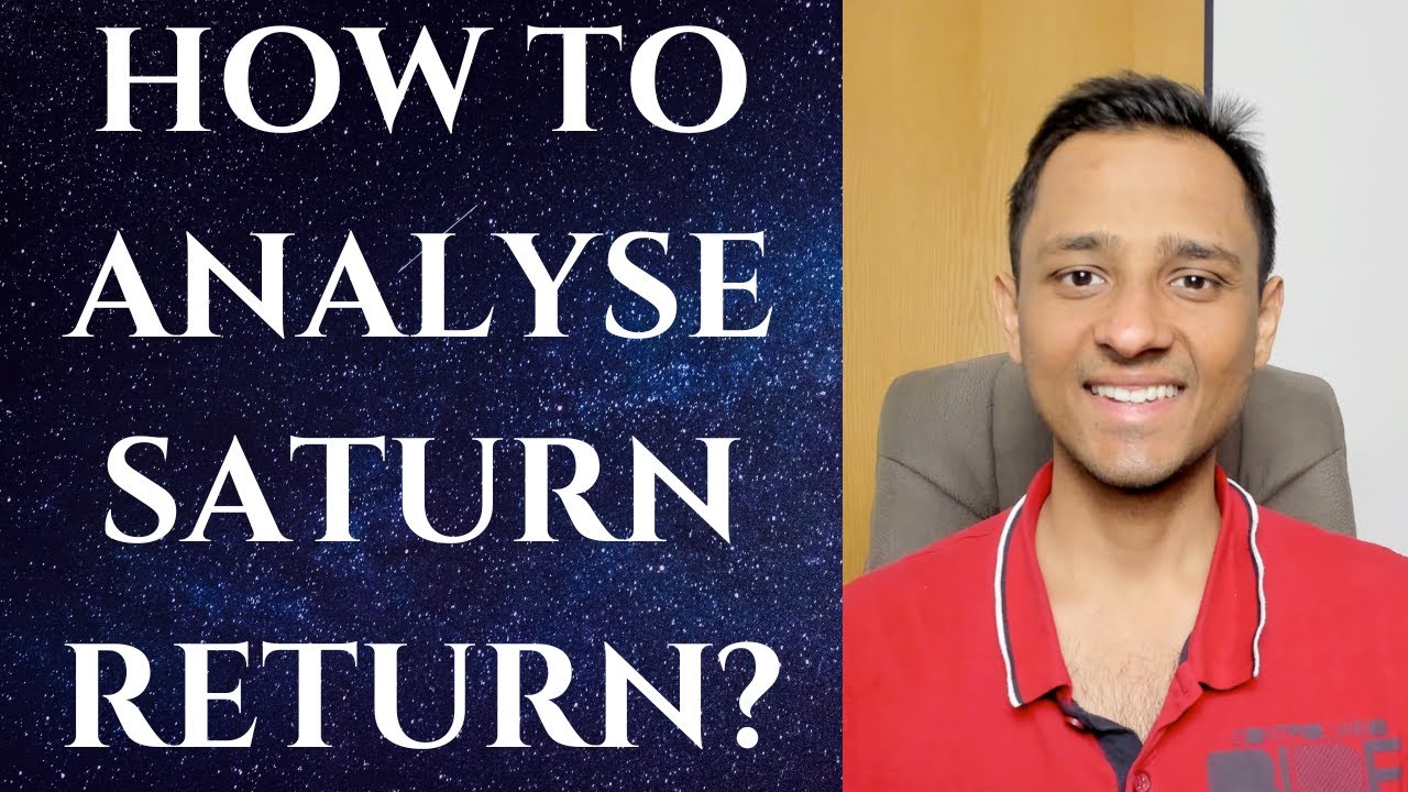 is-saturn-return-always-bad-for-everyone-omg-astrology-secrets-342