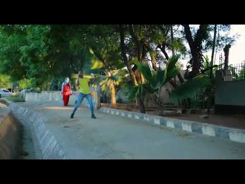 Meena Ally Baada Ya Kupima H I V