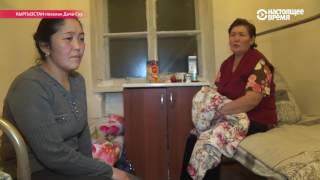 Мальчик по имени Мальчик по имени