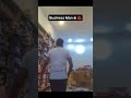 Dr.,Er.❌❌ businessman✅✅ #reels #comedy #viral #funny #trending #motivation #ekmotahathighumechala