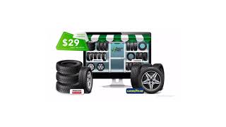 How Smart Tires Works