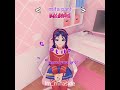 [MiSide] mita...? #miside