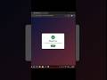 Modern Submit Popup with Animation using HTML CSS JavaScript @CodeWithHarry #coding #webdesign