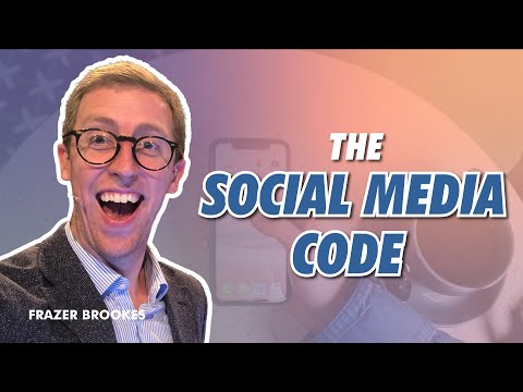 How To Crack The Social Media Content Code For Network Marketing