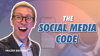 How To Crack The Social Media Content Code For Network Marketing