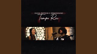 Download Lagu Tempo Rei Download Lagu Tempo Rei