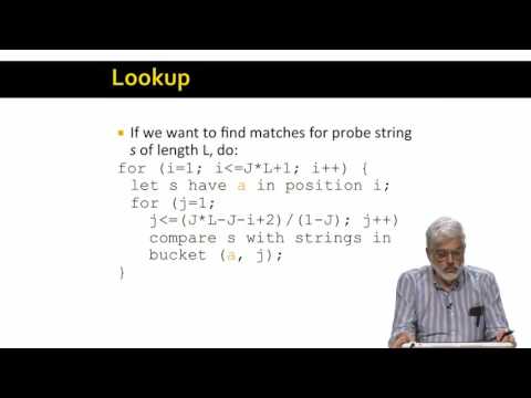 Lecture 86 — Positions Within Prefixes (Advanced) | Stanford University