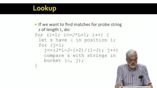 Lecture 86 Positions Within Prefixes Advanced Stanford University
