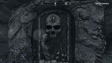 Why i say saadia is innocent gametalk and gameplay