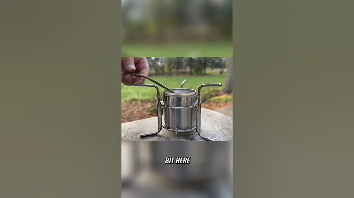 The Ultimate Guide to Using a Stove for Efficient Cooking