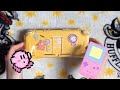 Switch Accessory Unboxing!!!