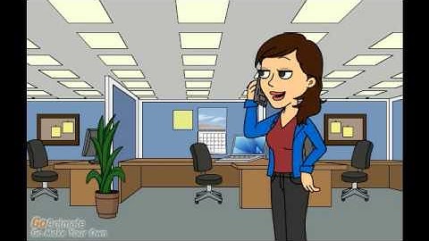 Adobe Connect Invitation