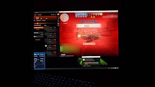 faceit cheat vs level 10 #cs2 #faceit #faceitcheat #faceitcheats #faceit10lvl #faceitlvl10 #csgo