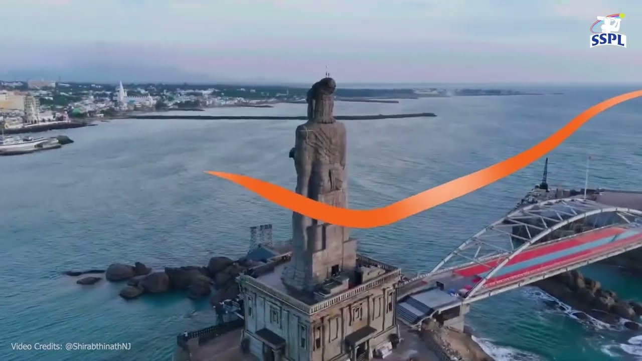 🔥 Southern Street Premier League is here! South India’s biggest street cricket revolution!