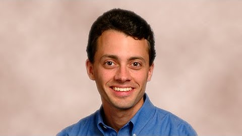 Rob Miller : Crowd Computing and Human Computation Algorithms (March 2011)