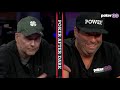 Norm Macdonald Best Poker Moments!