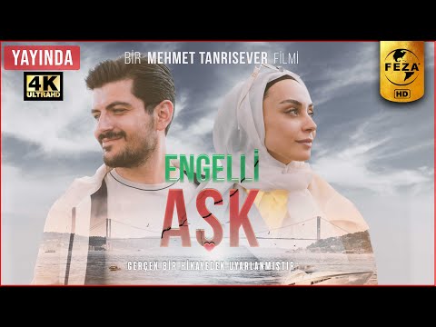 Video: Let There be light filmi gerçek bir hikaye mi?