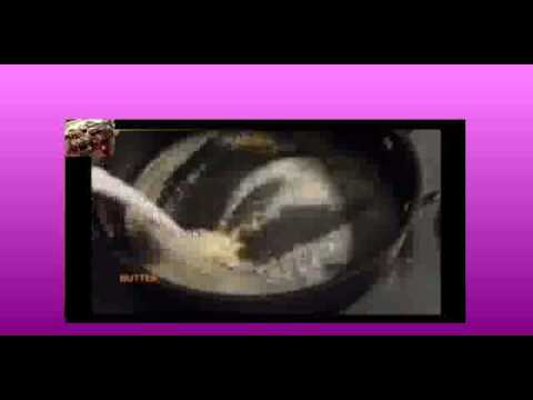 resep-masakan-nusantara-membuat-ikan-salmon-goreng-sambal-kecap