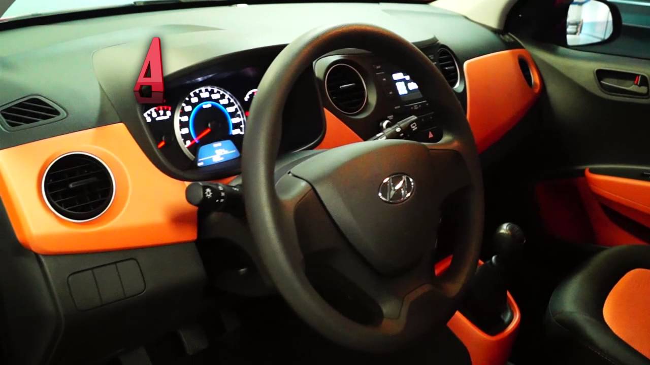hyundai panama hyundai panama