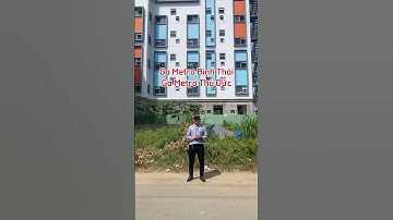 Bán đất Trường Thọ ngang 4 nở hậu 4.8 dài 17.5 ngay Ga Metro, vành đai