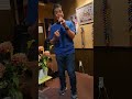 餞💘原曲キーです冠二郎さんの隠れ名曲でーす🍀❣️♬~😆💓