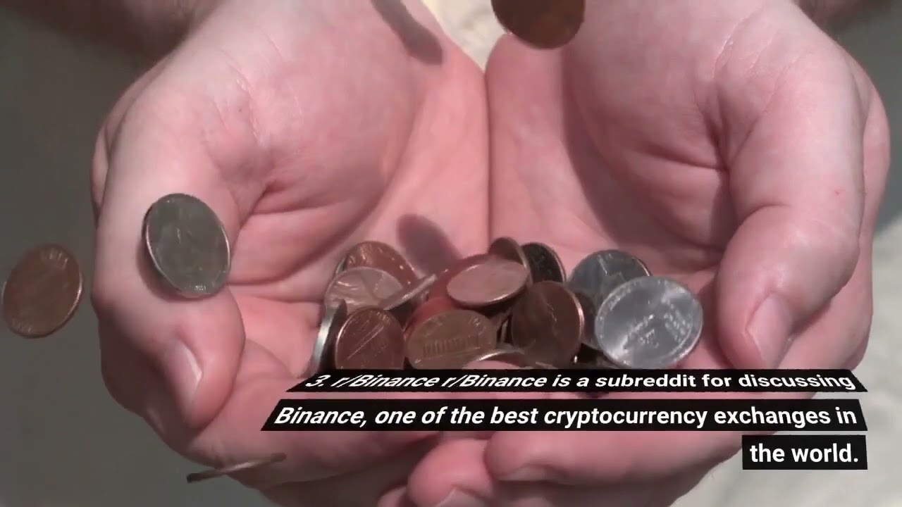 How to Buy Cryptocurrency Reddit - Energimine