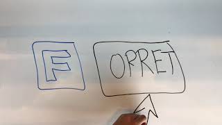 Tværfagligt Forløb - Deliberativt Demokrati