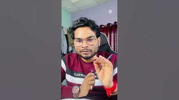 Bank Account से Aadhaar Link Kaise Kare? | Aadhaar Seeding Online Process | Step by Step Guide