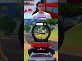 FORTNITE DODAŁ LEGALNEGO AIMBOTA! #fortnite