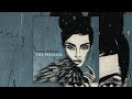 Parov Stelar - Milla's Dream (Official Audio)