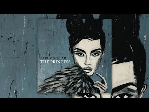 Parov Stelar - Milla's Dream (Official Audio)