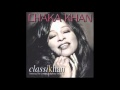 Chaka khan diamonds are forever